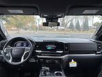 New 2026 Chevrolet Silverado 1500 LT Crew Cab for sale #260362 - photo 30