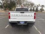 New 2026 Chevrolet Silverado 1500 LT Crew Cab for sale #260362 - photo 3