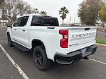 New 2026 Chevrolet Silverado 1500 LT Crew Cab for sale #260362 - photo 5