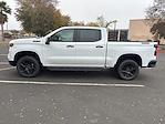 New 2026 Chevrolet Silverado 1500 LT Crew Cab for sale #260362 - photo 6