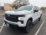 New 2026 Chevrolet Silverado 1500 LT Crew Cab for sale #260362 - photo 7