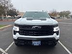 New 2026 Chevrolet Silverado 1500 LT Crew Cab for sale #260362 - photo 8