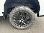 New 2026 Chevrolet Silverado 1500 LT Crew Cab for sale #260362 - photo 9