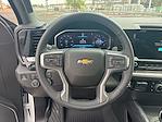New 2026 Chevrolet Silverado 1500 LTZ Crew Cab for sale #260370 - photo 10