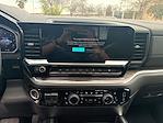 New 2026 Chevrolet Silverado 1500 LTZ Crew Cab for sale #260370 - photo 11