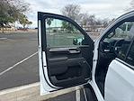 New 2026 Chevrolet Silverado 1500 LTZ Crew Cab for sale #260370 - photo 13