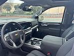 New 2026 Chevrolet Silverado 1500 LTZ Crew Cab for sale #260370 - photo 14