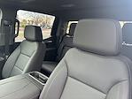 New 2026 Chevrolet Silverado 1500 LTZ Crew Cab for sale #260370 - photo 15