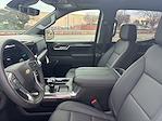 New 2026 Chevrolet Silverado 1500 LTZ Crew Cab for sale #260370 - photo 16