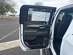 New 2026 Chevrolet Silverado 1500 LTZ Crew Cab for sale #260370 - photo 17