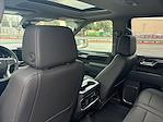 New 2026 Chevrolet Silverado 1500 LTZ Crew Cab for sale #260370 - photo 18