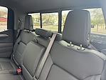 New 2026 Chevrolet Silverado 1500 LTZ Crew Cab for sale #260370 - photo 19