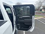 New 2026 Chevrolet Silverado 1500 LTZ Crew Cab for sale #260370 - photo 21