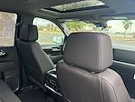 New 2026 Chevrolet Silverado 1500 LTZ Crew Cab for sale #260370 - photo 22