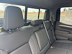 New 2026 Chevrolet Silverado 1500 LTZ Crew Cab for sale #260370 - photo 23