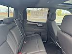 New 2026 Chevrolet Silverado 1500 LTZ Crew Cab for sale #260370 - photo 24
