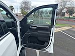 New 2026 Chevrolet Silverado 1500 LTZ Crew Cab for sale #260370 - photo 25
