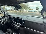New 2026 Chevrolet Silverado 1500 LTZ Crew Cab for sale #260370 - photo 26