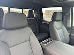 New 2026 Chevrolet Silverado 1500 LTZ Crew Cab for sale #260370 - photo 27