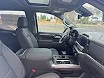 New 2026 Chevrolet Silverado 1500 LTZ Crew Cab for sale #260370 - photo 28