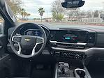 New 2026 Chevrolet Silverado 1500 LTZ Crew Cab for sale #260370 - photo 29