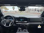 New 2026 Chevrolet Silverado 1500 LTZ Crew Cab for sale #260370 - photo 30