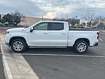 New 2026 Chevrolet Silverado 1500 LTZ Crew Cab for sale #260370 - photo 7