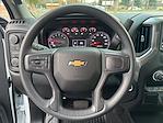 New 2026 Chevrolet Silverado 1500 Work Truck Crew Cab for sale #260373 - photo 10