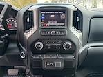 New 2026 Chevrolet Silverado 1500 Work Truck Crew Cab for sale #260373 - photo 11