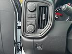 New 2026 Chevrolet Silverado 1500 Work Truck Crew Cab for sale #260373 - photo 12
