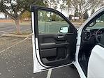New 2026 Chevrolet Silverado 1500 Work Truck Crew Cab for sale #260373 - photo 13