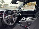 New 2026 Chevrolet Silverado 1500 Work Truck Crew Cab for sale #260373 - photo 14