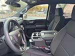 New 2026 Chevrolet Silverado 1500 Work Truck Crew Cab for sale #260373 - photo 16