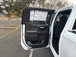 New 2026 Chevrolet Silverado 1500 Work Truck Crew Cab for sale #260373 - photo 17