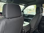 New 2026 Chevrolet Silverado 1500 Work Truck Crew Cab for sale #260373 - photo 18