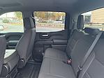 New 2026 Chevrolet Silverado 1500 Work Truck Crew Cab for sale #260373 - photo 20