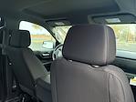 New 2026 Chevrolet Silverado 1500 Work Truck Crew Cab for sale #260373 - photo 22