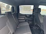 New 2026 Chevrolet Silverado 1500 Work Truck Crew Cab for sale #260373 - photo 24