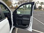 New 2026 Chevrolet Silverado 1500 Work Truck Crew Cab for sale #260373 - photo 25