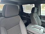 New 2026 Chevrolet Silverado 1500 Work Truck Crew Cab for sale #260373 - photo 27