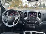 New 2026 Chevrolet Silverado 1500 Work Truck Crew Cab for sale #260373 - photo 29