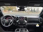 New 2026 Chevrolet Silverado 1500 Work Truck Crew Cab for sale #260373 - photo 30