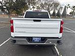 New 2026 Chevrolet Silverado 1500 Work Truck Crew Cab for sale #260373 - photo 3