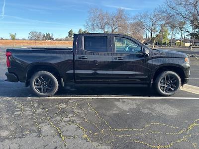 New 2026 Chevrolet Silverado 1500 High Country Crew Cab for sale #260378 - photo 2