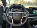 New 2026 Chevrolet Silverado 1500 High Country Crew Cab for sale #260378 - photo 10