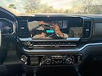 New 2026 Chevrolet Silverado 1500 High Country Crew Cab for sale #260378 - photo 11