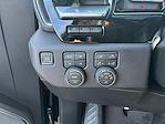 New 2026 Chevrolet Silverado 1500 High Country Crew Cab for sale #260378 - photo 12