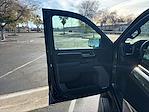 New 2026 Chevrolet Silverado 1500 High Country Crew Cab for sale #260378 - photo 13