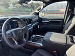 New 2026 Chevrolet Silverado 1500 High Country Crew Cab for sale #260378 - photo 14
