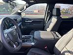 New 2026 Chevrolet Silverado 1500 High Country Crew Cab for sale #260378 - photo 16